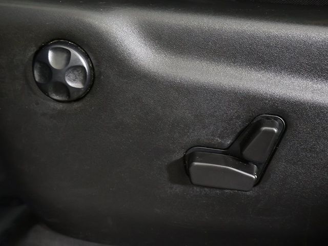 2022 Dodge Durango R/T - 22945707 - 34