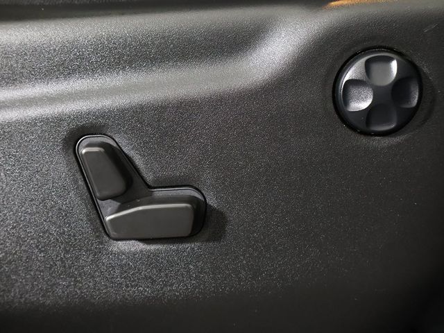 2022 Dodge Durango R/T - 22945707 - 35