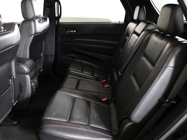 2022 Dodge Durango R/T - 22945707 - 36