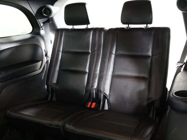 2022 Dodge Durango R/T - 22945707 - 38