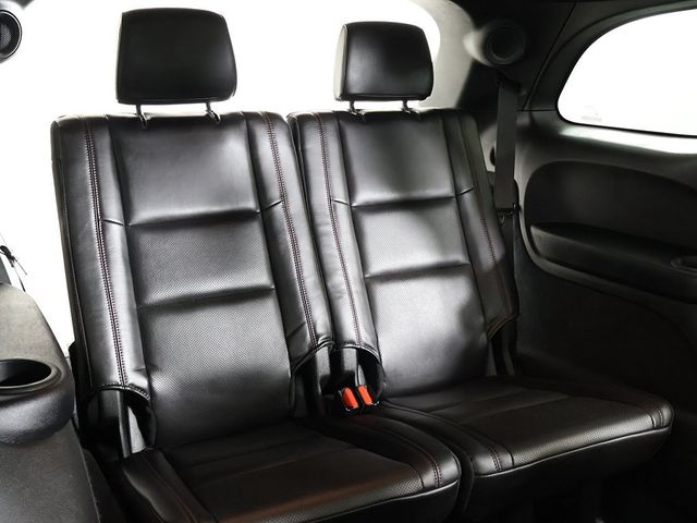 2022 Dodge Durango R/T - 22945707 - 39