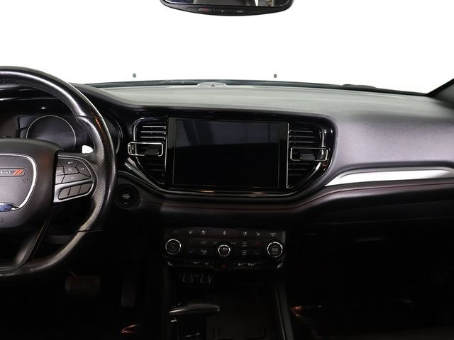 2022 Dodge Durango R/T - 22945707 - 40