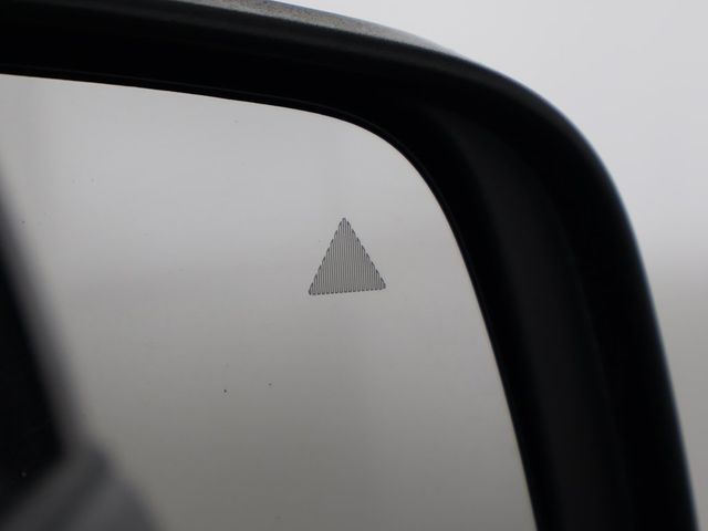 2022 Dodge Durango R/T - 22945707 - 41