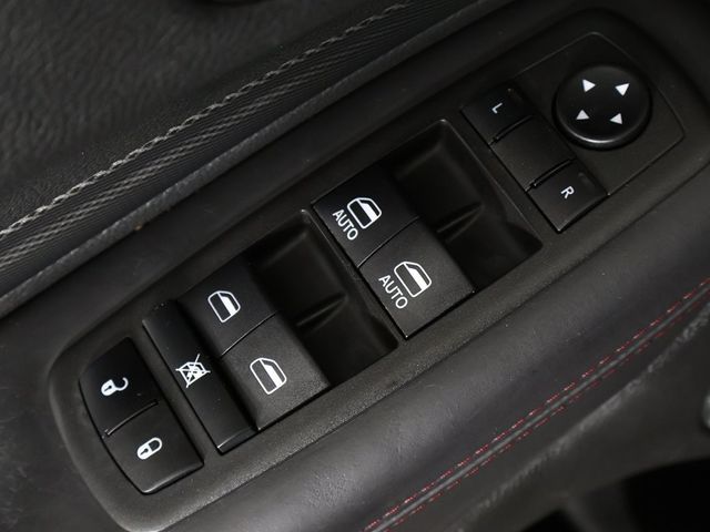 2022 Dodge Durango R/T - 22945707 - 42