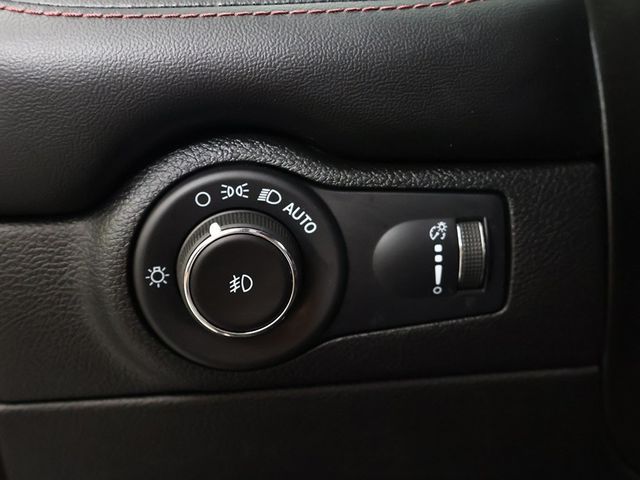 2022 Dodge Durango R/T - 22945707 - 43