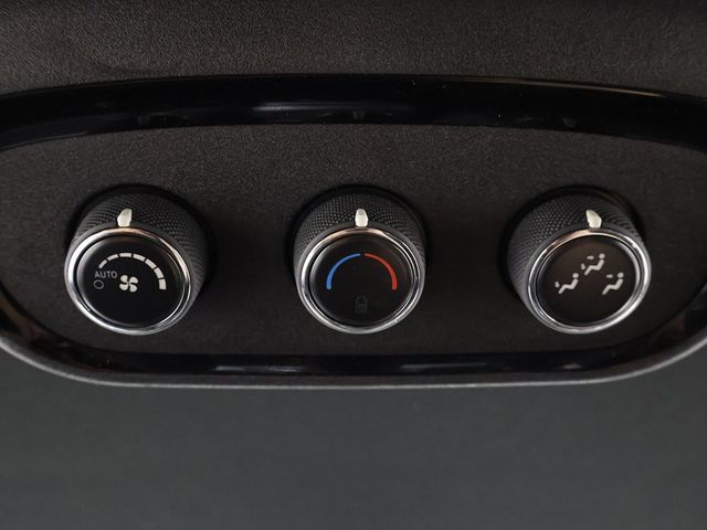 2022 Dodge Durango R/T - 22945707 - 44