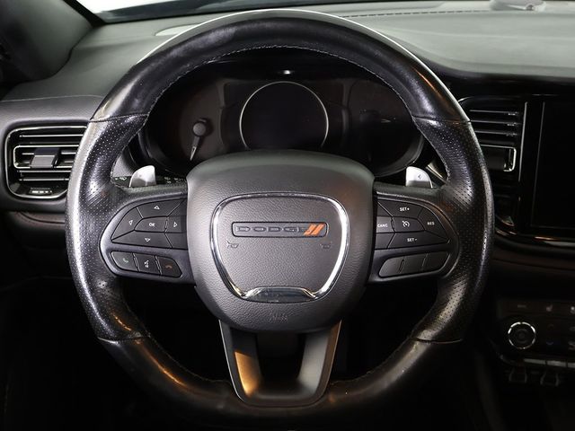 2022 Dodge Durango R/T - 22945707 - 45