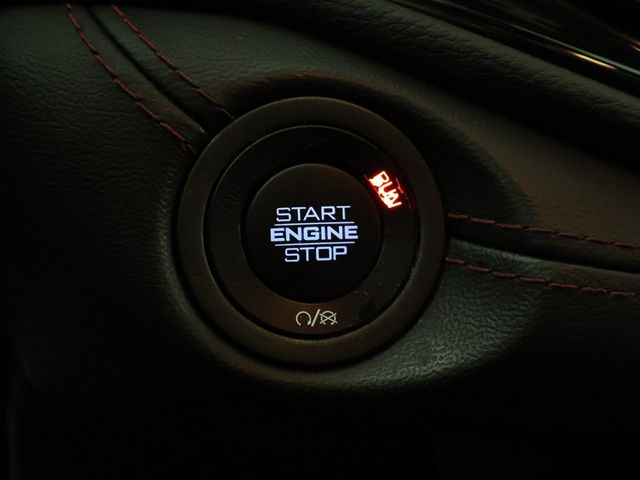 2022 Dodge Durango R/T - 22945707 - 46