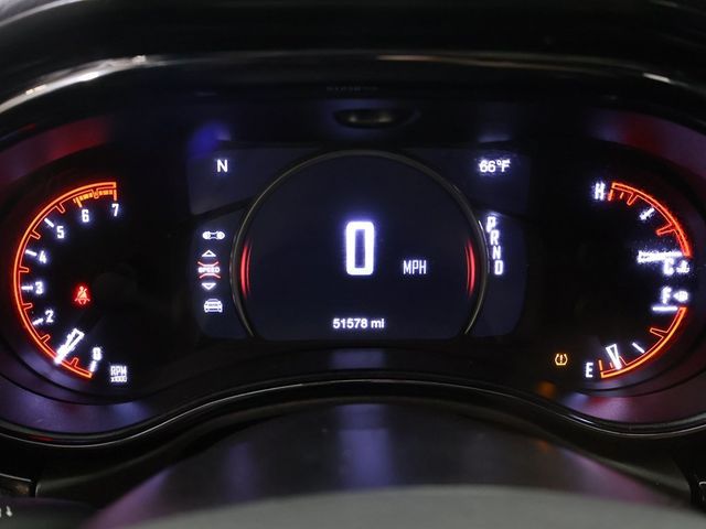 2022 Dodge Durango R/T - 22945707 - 47