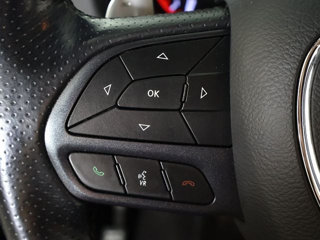 2022 Dodge Durango R/T - 22945707 - 48