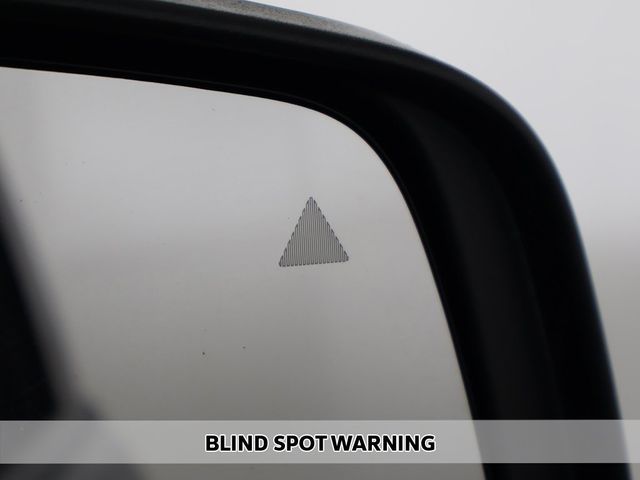 2022 Dodge Durango R/T - 22945707 - 4