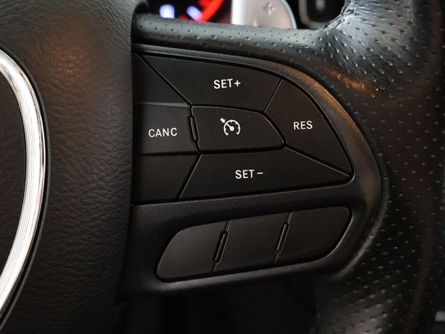 2022 Dodge Durango R/T - 22945707 - 49