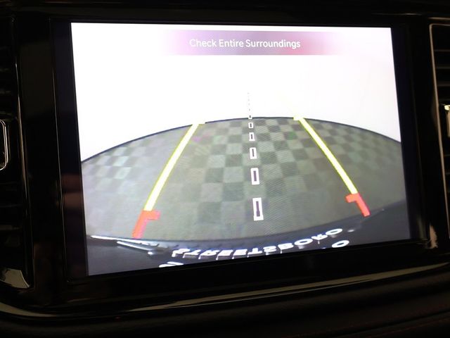 2022 Dodge Durango R/T - 22945707 - 54