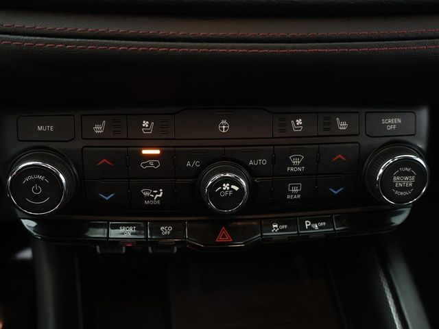 2022 Dodge Durango R/T - 22945707 - 55