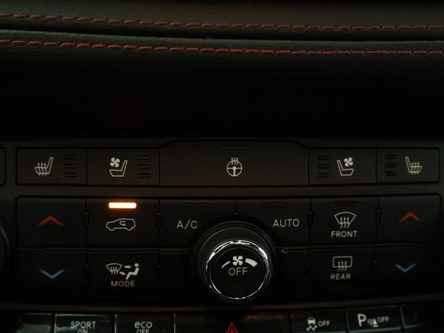 2022 Dodge Durango R/T - 22945707 - 56