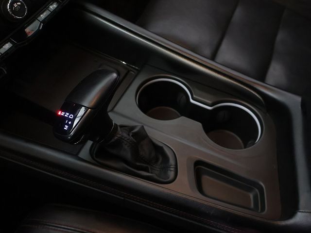 2022 Dodge Durango R/T - 22945707 - 57