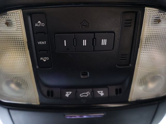 2022 Dodge Durango R/T - 22945707 - 58