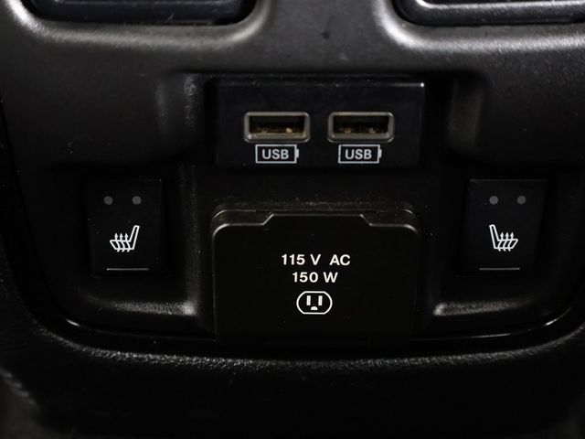 2022 Dodge Durango R/T - 22945707 - 59