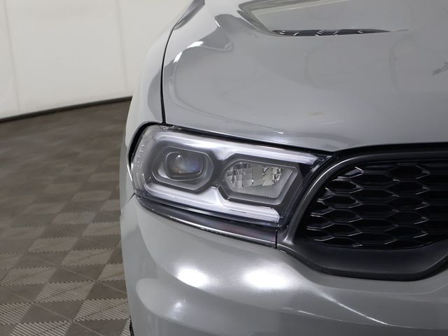 2022 Dodge Durango R/T - 23067091 - 14