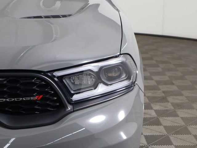 2022 Dodge Durango R/T - 23067091 - 15