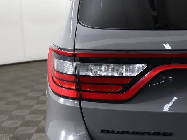 2022 Dodge Durango R/T - 23067091 - 16