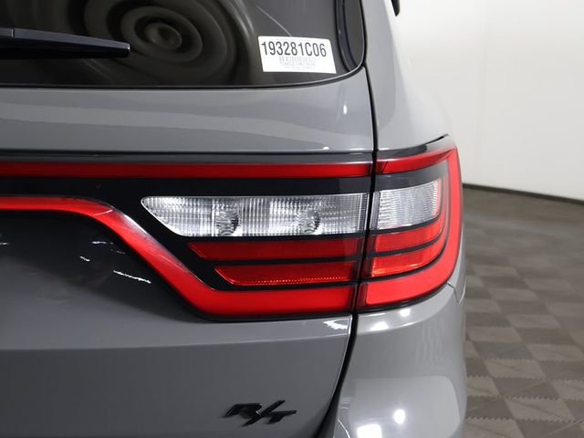 2022 Dodge Durango R/T - 23067091 - 17
