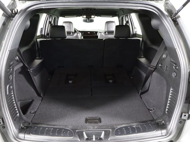 2022 Dodge Durango R/T - 23067091 - 20