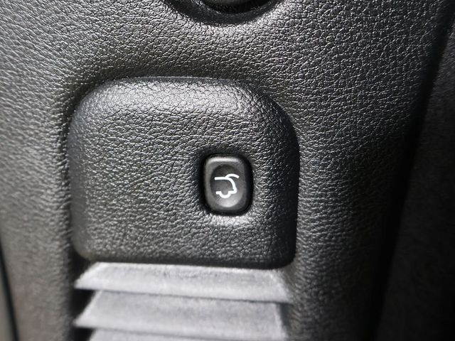 2022 Dodge Durango R/T - 23067091 - 21