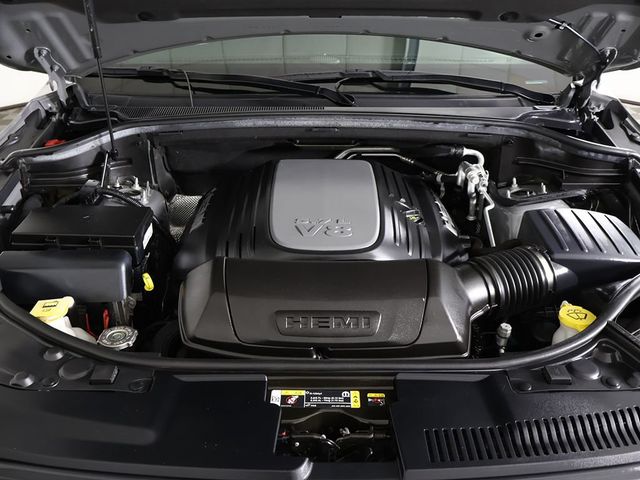 2022 Dodge Durango R/T - 23067091 - 22