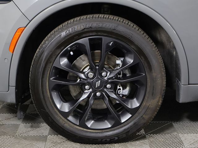 2022 Dodge Durango R/T - 23067091 - 23