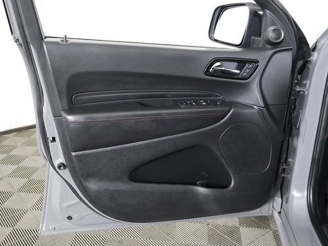 2022 Dodge Durango R/T - 23067091 - 24