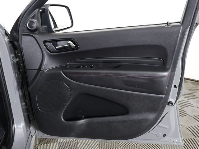 2022 Dodge Durango R/T - 23067091 - 25