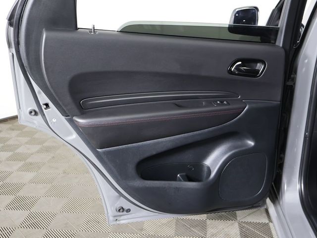 2022 Dodge Durango R/T - 23067091 - 26