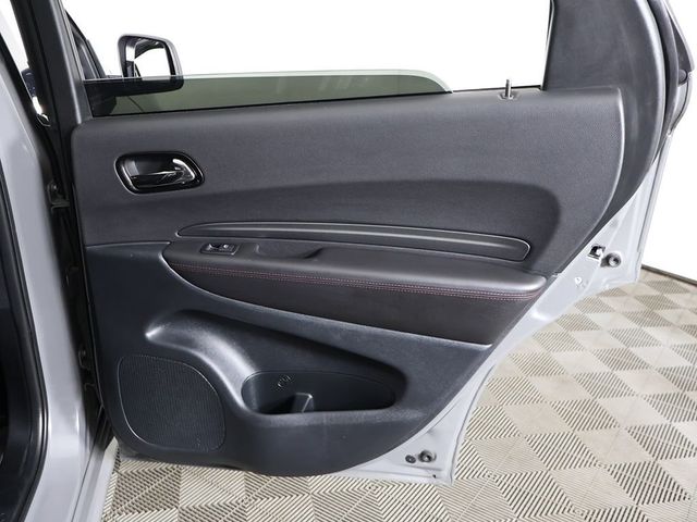 2022 Dodge Durango R/T - 23067091 - 27