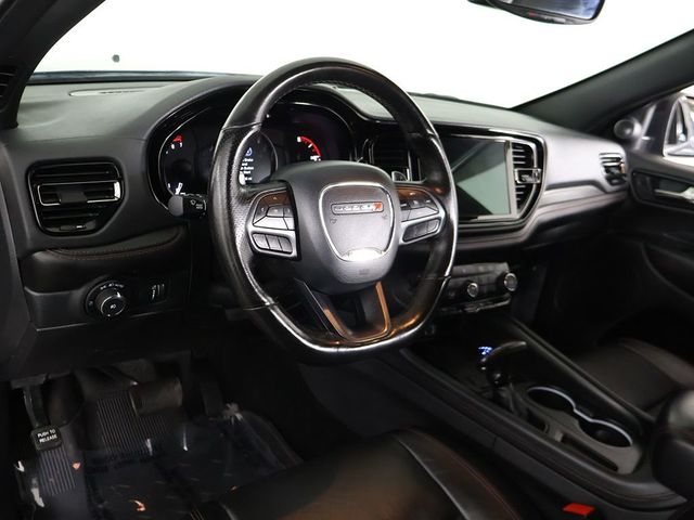 2022 Dodge Durango R/T - 23067091 - 28