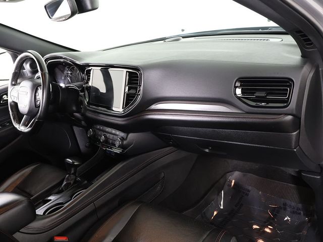 2022 Dodge Durango R/T - 23067091 - 29