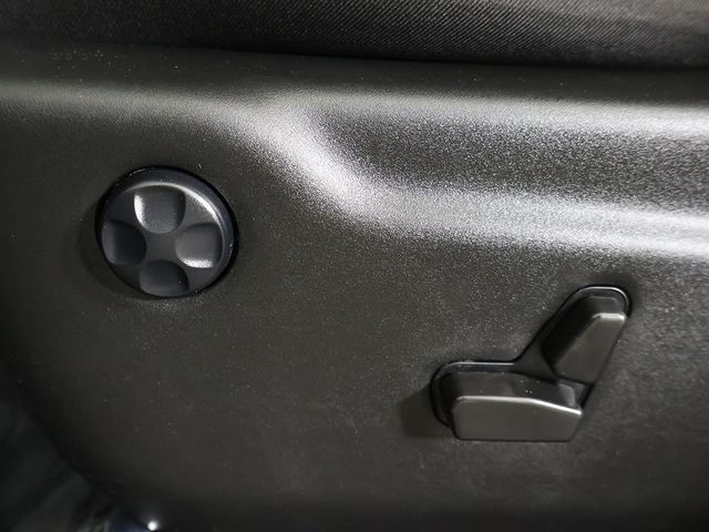 2022 Dodge Durango R/T - 23067091 - 34