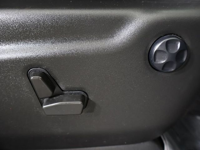 2022 Dodge Durango R/T - 23067091 - 35