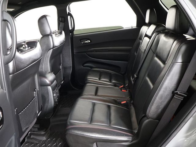 2022 Dodge Durango R/T - 23067091 - 36
