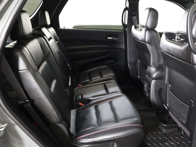 2022 Dodge Durango R/T - 23067091 - 37