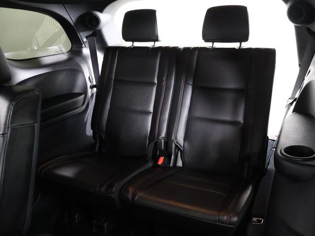 2022 Dodge Durango R/T - 23067091 - 38