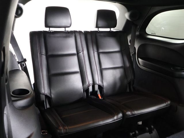 2022 Dodge Durango R/T - 23067091 - 39