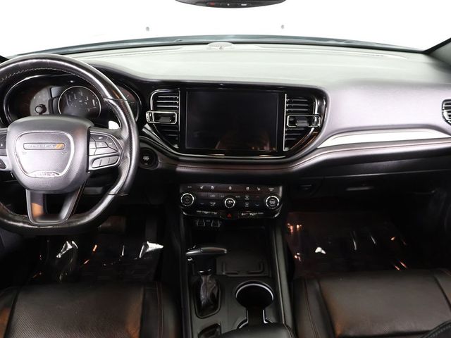 2022 Dodge Durango R/T - 23067091 - 40
