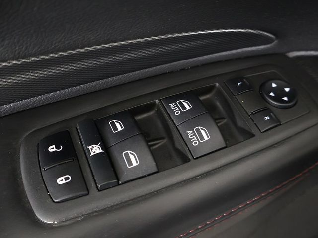 2022 Dodge Durango R/T - 23067091 - 42