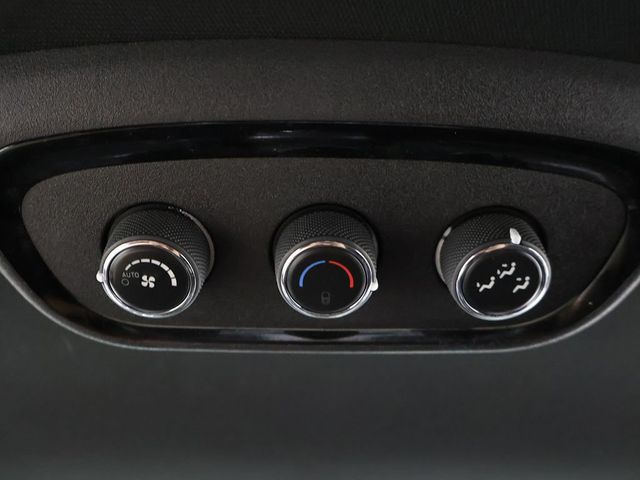 2022 Dodge Durango R/T - 23067091 - 43