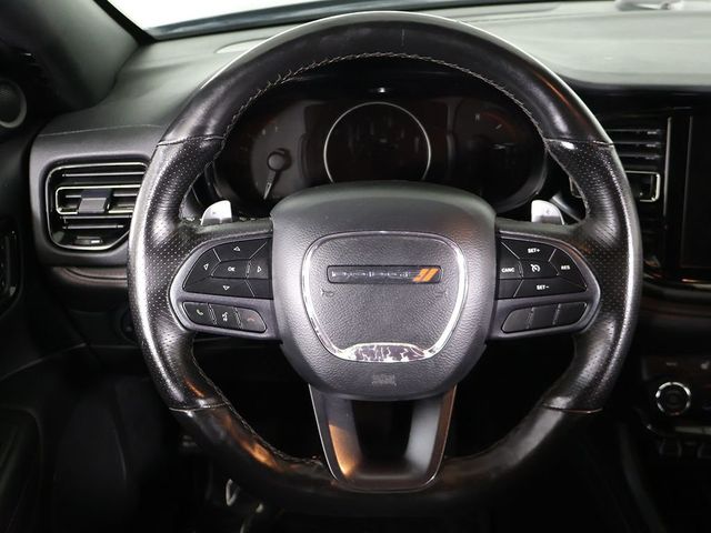2022 Dodge Durango R/T - 23067091 - 44