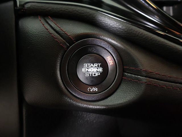 2022 Dodge Durango R/T - 23067091 - 45
