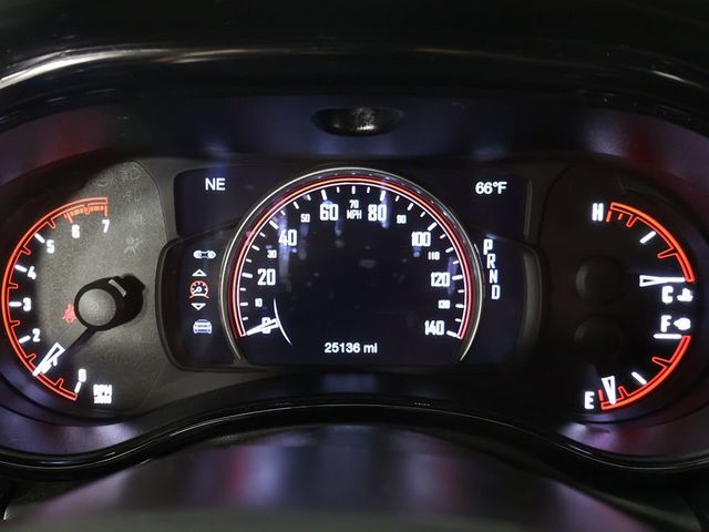 2022 Dodge Durango R/T - 23067091 - 46