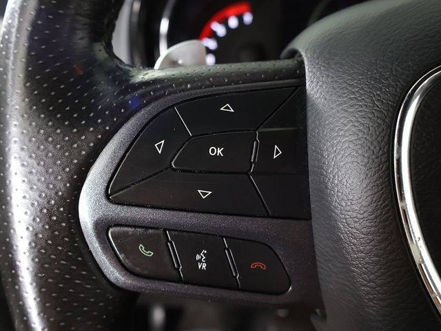2022 Dodge Durango R/T - 23067091 - 47