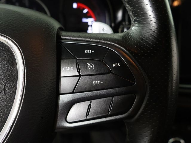 2022 Dodge Durango R/T - 23067091 - 48